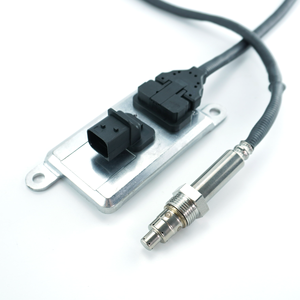 Factory Best Quality Engine <strong>Sensor</strong> Car Nox <strong>Sensor</strong> 5WK96695C For Scania - Product Image 4