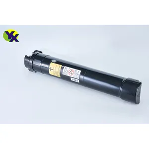 Quality Wholesale Compatible Toner Cartridge DC V2060 CT201734 CT202509 for Xerox DocuCentre V2060 V3060 3065 2560
