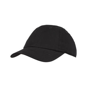 Casquette en tissu recyclé pour l'extérieur, conçue pour les voyages quotidiens, la randonnée, les sports et les activités décontractées, légère et confortable. - Product Image 1