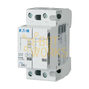 Eaton 112225 - Nuevo - Product Image 1