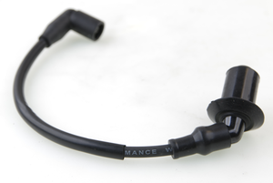 Pièces et accessoires pour VTT/UTV Câble d'allumage pour CF150 CF150 CF600 <span class=keywords><strong>600</strong></span> CF625 CF525 SSV Z6 01AA-178200 1P72MM-A-178200 - Product Image 2