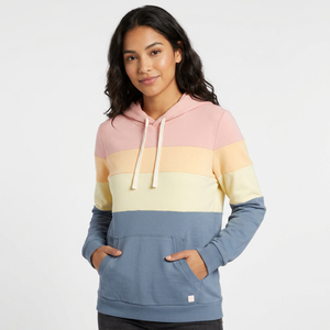 FLY FIT INTERNATIONAL Basics 100% Coton Nouvelle Arrivée Hommes Hoodie Hiver Imperméable Respirant Séchage Rapide Écologique Polaire - Product Image 1