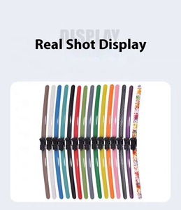 Spazzola Tergicristallo Anteriore per <span class=keywords><strong>Renault</strong></span> Koleos e <span class=keywords><strong>Renault</strong></span> Clio <span class=keywords><strong>4</strong></span> 12-18 - Product Image 6