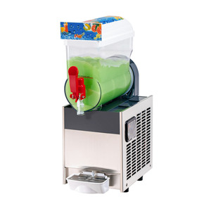 <span class=keywords><strong>Machine</strong></span> <span class=keywords><strong>à</strong></span> optique de fabrication professionnelle, élvente en gros - Product Image 5