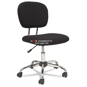 Chất Lượng Cao Sinh Viên Hiện Đại Ghế Phòng Thí Nghiệm Nhiệm Vụ Nặng Nề <span class=keywords><strong>PU</strong></span> Ghế Với Có Thể Điều Chỉnh Gas Lift Cho Văn Phòng & Nội Thất Trường Học Hóa Học Phòng Thí Nghiệm - Product Image 5