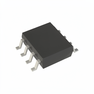 Power Management (PMIC) Electronics Component L6981NDR 8 SOlC BOM IC In Stock - Product Image 1