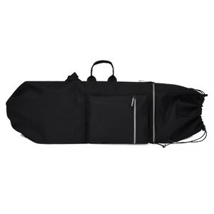 Bolsa para Aletas <span class=keywords><strong>de</strong></span> <span class=keywords><strong>Buceo</strong></span> Libre DiveDIY <span class=keywords><strong>de</strong></span> 84-110 cm, Estilo Mochila y Asa <span class=keywords><strong>de</strong></span> Transporte Lateral, Cómoda <span class=keywords><strong>de</strong></span> Usar, Perfecta para <span class=keywords><strong>Viajes</strong></span> y Excursiones <span class=keywords><strong>de</strong></span> <span class=keywords><strong>Buceo</strong></span> - Product Image 4