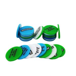 Jetons de poker en plastique PS légers, style casino, directement de l'usine, logo personnalisé acceptable pour les soirées poker et événements en club. - Product Image 5