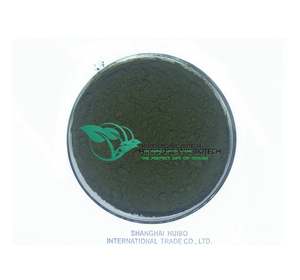 <span class=keywords><strong>Schizochytrium</strong></span> ผงเกรดอาหารที่ปลูกในป่า - Product Image 3