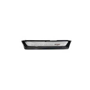 Parrillas de coche Touring Wagon para Corolla AE101 1992 1993 1994 1995 <span class=keywords><strong>1996</strong></span> 1997 1998 1999 accesorios de rejilla delantera - Product Image 1
