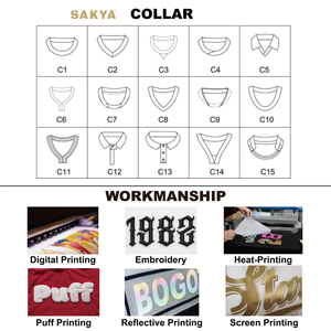 Pantalones Cortos de Lucha, Pantalones Cortos de Muay Thai, Pantalones Cortos de Camuflaje, Pantalones Cortos de Muay Thai, Bjj, Kick Boxing, Mma - Product Image 5