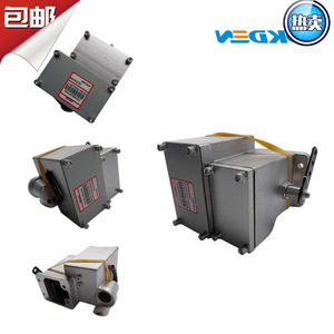 Actionneur électromagnétique M24FB 610 pour le contrôle des gaz d'échappement, pièces pour four à micro-ondes - Product Image 4