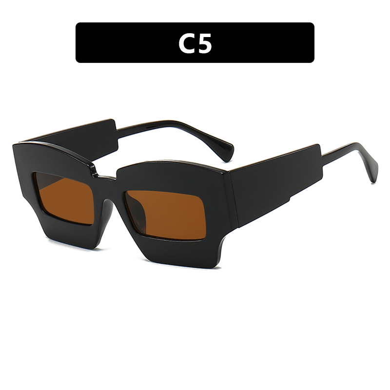 MN5651-C5-black/tea
