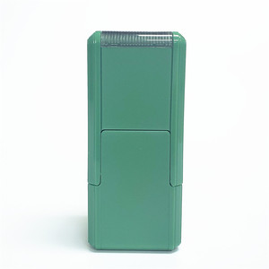 ตรายาง20*20 - Product Image 3