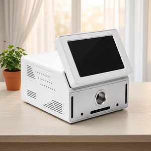 Endolaser Endolifting 1470 And 980 Endolift <b>Machine</b> Available 1470nm 980nm Endolaser Optical Fiber Lipolysis Subcutaneous Lift - Product Image 1