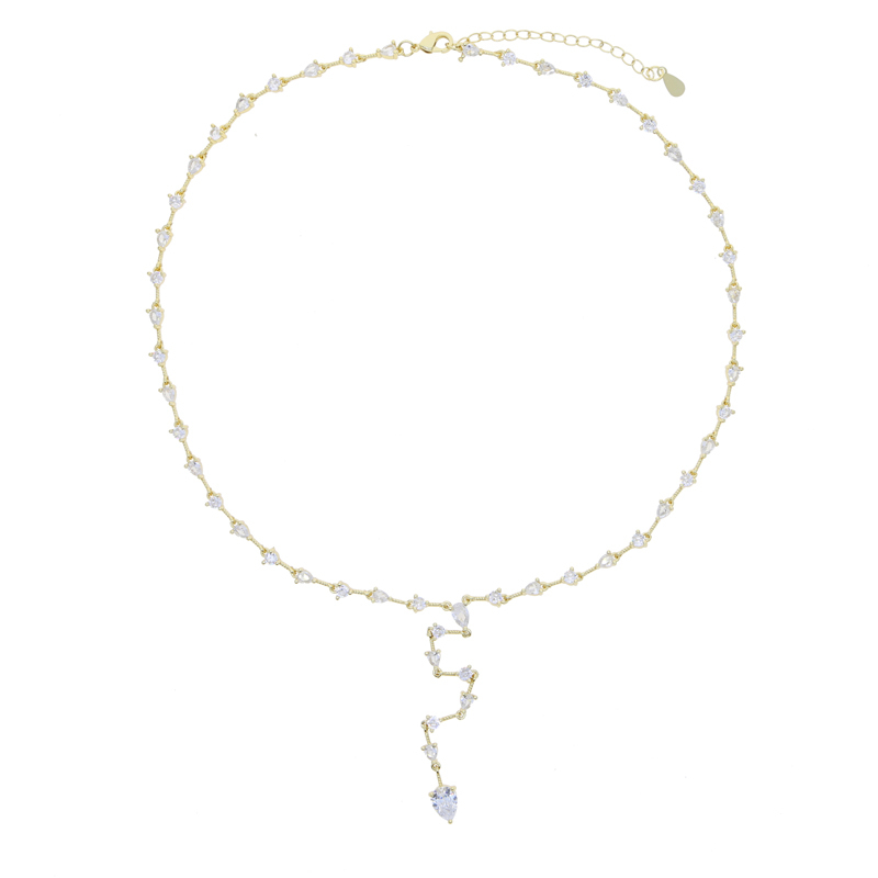 N1018-Oro