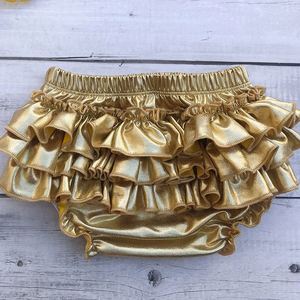 Costume d'Halloween, combinaison en coton doré, ensemble de 4 vêtements pour bébés filles de 0 à 2 ans - Product Image 5