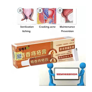 Crema <span class=keywords><strong>para</strong></span> <span class=keywords><strong>hemorroides</strong></span>, envío gratuito, extractos herbales, <span class=keywords><strong>hemorroides</strong></span> - Product Image 3