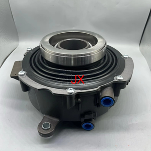 Di alta qualità cuscinetti frizione 23867775 vendita a caldo 24602826 cuscinetti di rilascio frizione per <span class=keywords><strong>Volvo</strong></span> camion frizione centrale kit <span class=keywords><strong>accessori</strong></span> - Product Image 1