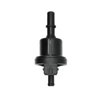 Changan Star S460 Engine Parts F01RB0Q021 Carbon Canister Solenoid Valve HR Brand New Replacement Part