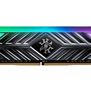 Weigang XPG Longyao D41 RGB 16GB DDR4 3200