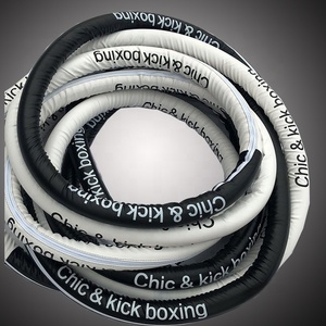 La FÁBRICA <span class=keywords><strong>DE</strong></span> Angtian vende un anillo <span class=keywords><strong>de</strong></span> <span class=keywords><strong>boxeo</strong></span> profesional <span class=keywords><strong>4x4</strong></span> con accesorios <span class=keywords><strong>de</strong></span> anillo <span class=keywords><strong>de</strong></span> <span class=keywords><strong>boxeo</strong></span> - Product Image 4