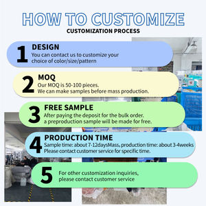 100% di cotone Jamaican <span class=keywords><strong>Rasta</strong></span> Beanie Hat divertente <span class=keywords><strong>parrucca</strong></span> <span class=keywords><strong>Rasta</strong></span> e barba per gli uomini donne a maglia Dreadlocks per natale o Halloween - Product Image 5