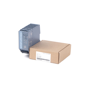 New Original Industrial Dc <b>Power</b> <b>Supply</b> <b>Ups</b> Module UPS1600 6EP4136-3AB00-0AY0 <b>Uninterruptible</b> <b>Power</b> <b>Supplies</b> (<b>Ups</b>) - Product Image 1