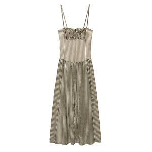 Low Price Straight Fit Dresses 2k+ | Alibaba.com Low Price Straight Fit Dresses 2k+ | Alibaba.com