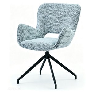 modern <b>dining</b> <b>chair</b> 37800-DC5726 37800-DC5727 37800-5728 - Product Image 6