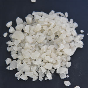 Sulfato de aluminio para la fabricación de papel Fabricación de tratamiento de agua - Product Image 5