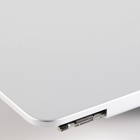 Nouvel écran d'ordinateur portable de remplacement pour Apple Macbook Air 15 pouces A3114 M3 A2941 M2 2023 Année EMC8301 Écran LCD complet avec coque