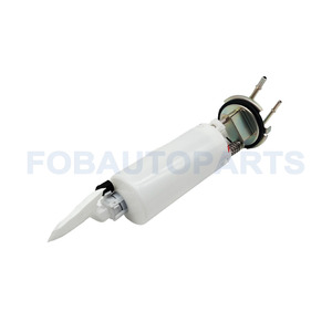 Module de pompe à carburant <span class=keywords><strong>prix</strong></span> usine pour Chrysler <span class=keywords><strong>Dodge</strong></span> Plymouth Acclaim <span class=keywords><strong>Daytona</strong></span> 91-95 E7040M 4495002 - Product Image 2