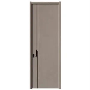 Profili in pvc porte e finestre di tacchino con porte in legno readymade prezzo e sopra la porta di legno