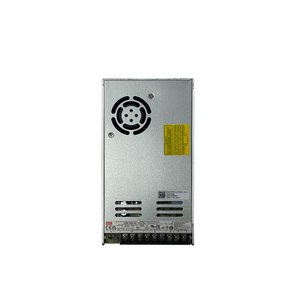 Panneau <span class=keywords><strong>M12</strong></span> neuf et d'origine pour machine de moulage par injection PILOT5531 - Product Image 2