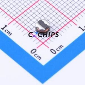 XRCD32-120K ตัวเหนี่ยวนำไฟฟ้าแบบ SMD,2.1x3 มม. ( ค่าความเหนี่ยวนำ: 12uH )( ความแม่นยำ: 10% กระแสไฟฟ้าที่กำหนด: 685mA ) - Product Image 2