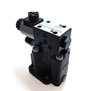 Vérifier M-SR20KE05-1X M-SR25KE05-1X M-SR30KE05-1X - Product Image 1