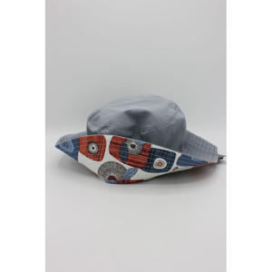 Hologramme Réversible Bob-66905 - Product Image 6