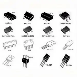 (Electronic Components) P3-1041-00669