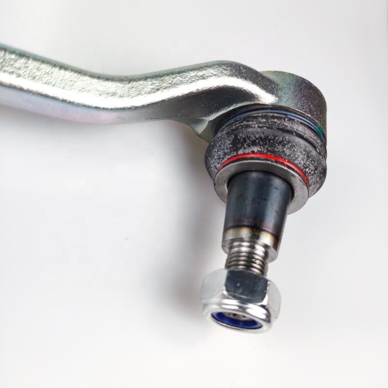 31126787670 for BMW E90 E91 - Front Suspension Control Arms