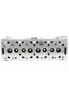 XUD9 <span class=keywords><strong>TE</strong></span> D8C HX ฝาสูบ908072 02.00 H5 02.00 N8สำหรับเปอโยต์1905CC 1.9D L4 SOHC 8V XUD9TE/D8C /dhx - Product Image 1