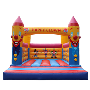 Trung Quốc giá rẻ giá sân sau ngoài trời trẻ em vui thương mại <span class=keywords><strong>Inflatable</strong></span> nhà bị trả lại nhảy lâu đài để bán - Product Image 3