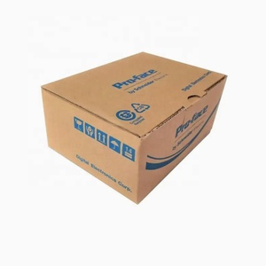 โปรเฟซ PFXET6400WAD หน้าจอสัมผัสขนาด 7 นิ้ว HMI จอแสดงผลอุตสาหกรรม - Product Image 5