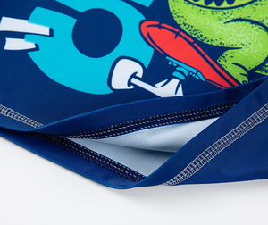 JJYM-XMJKLFT enfant en bas âge <span class=keywords><strong>maillot</strong></span> <span class=keywords><strong>de</strong></span> <span class=keywords><strong>bain</strong></span> écologique maillots <span class=keywords><strong>de</strong></span> <span class=keywords><strong>bain</strong></span> garçon mode deux pièces <span class=keywords><strong>maillot</strong></span> <span class=keywords><strong>de</strong></span> <span class=keywords><strong>bain</strong></span> enfants vêtements <span class=keywords><strong>de</strong></span> plage - Product Image 5