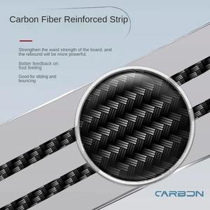 Snowboard para hombre paquete completo con encuadernación y <span class=keywords><strong>botas</strong></span> de nieve <span class=keywords><strong>Freeride</strong></span> S Tabla de esquí personalizar snowboard set Kit de Snowboard - Product Image 5