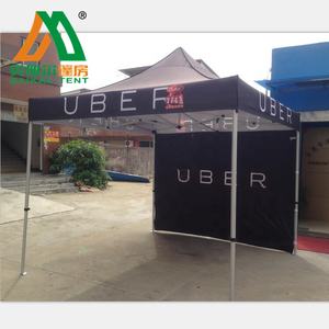 Auvent d'extérieur <span class=keywords><strong>pliable</strong></span>, parapluie de plage, gazébes, <span class=keywords><strong>tente</strong></span> <span class=keywords><strong>pliable</strong></span> - Product Image 2