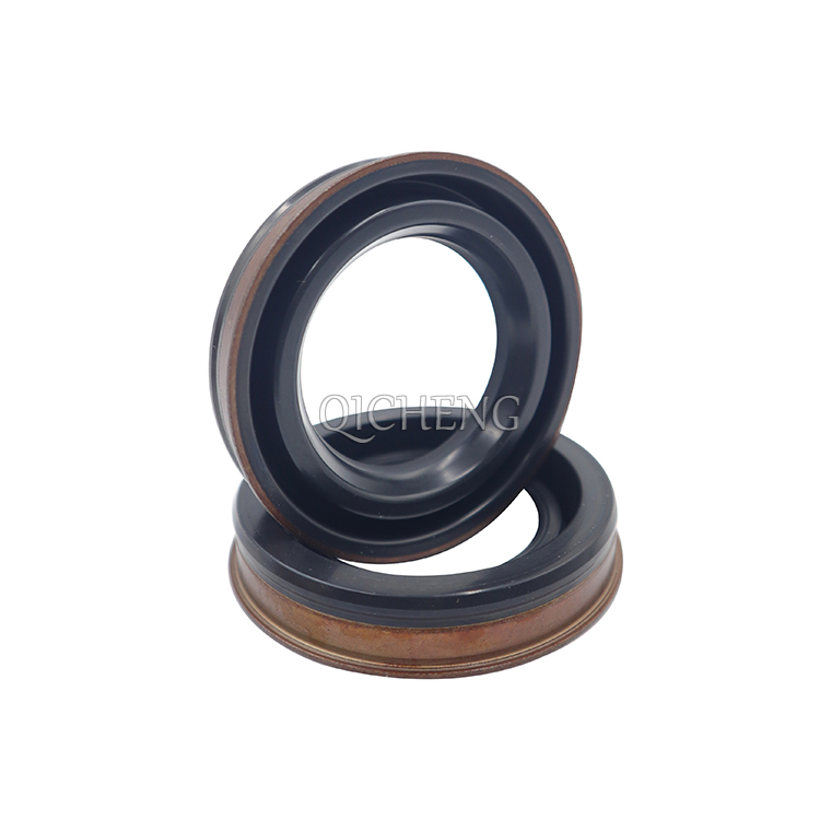 JJJ / maktrub 新品未開封品 Genuine TAPPET COVER OIL SEAL for CX130B ZX170-5 Excavator