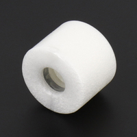 Pièces d'imprimante neuves de qualité supérieure Hitachi HB451735, flotteur de niveau de liquide, flotteur d'imprimante à jet d'encre