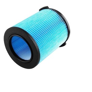 Ridgid แผ่นกรอง HEPA VF5000เครื่องดูดฝุ่นประสิทธิภาพสูงใช้ในบ้าน - Product Image 1