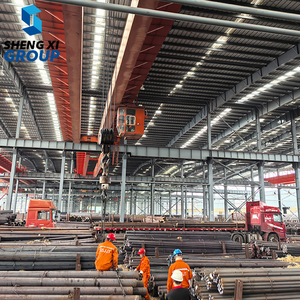 Thanh thép tròn hợp kim 4330V cường độ cao-chất lượng cao với giá chiết khấu" - Product Image 5